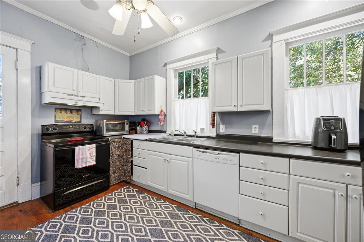 871 Boulevard Macon - Photo 10