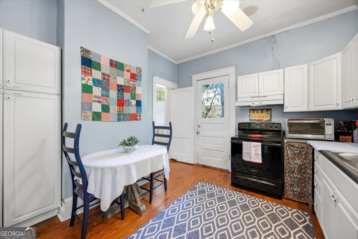 871 Boulevard Macon - Photo 11