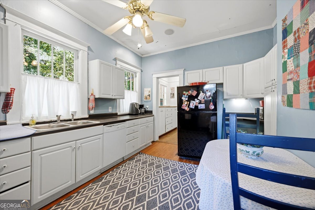 871 Boulevard Macon - Photo 12