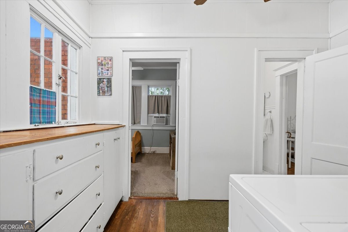 871 Boulevard Macon - Photo 13