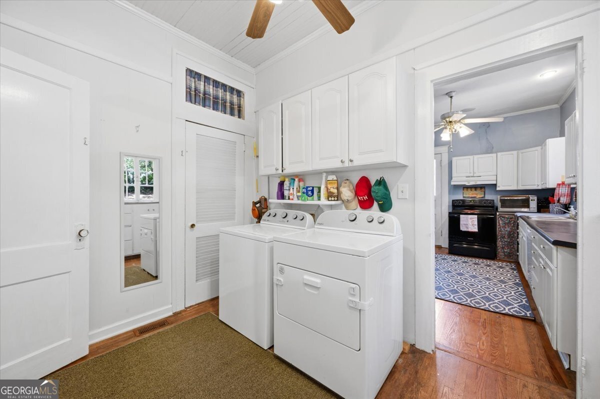 871 Boulevard Macon - Photo 14