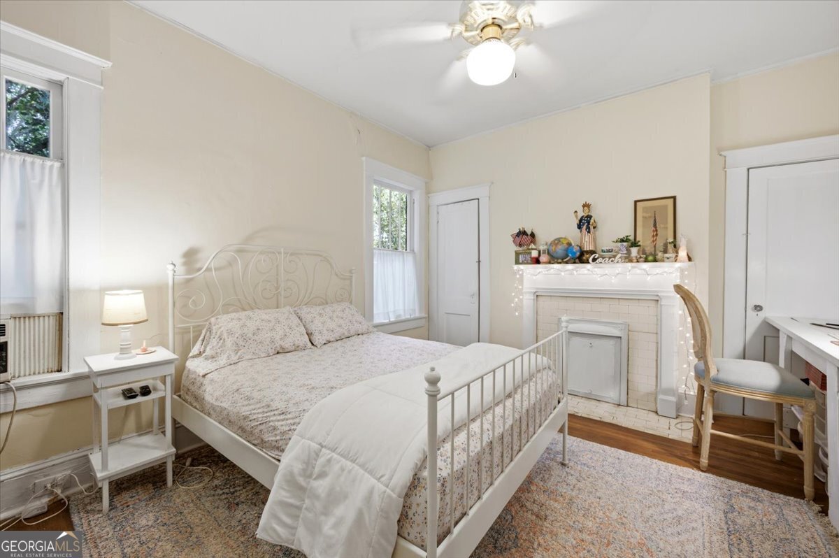 871 Boulevard Macon - Photo 15