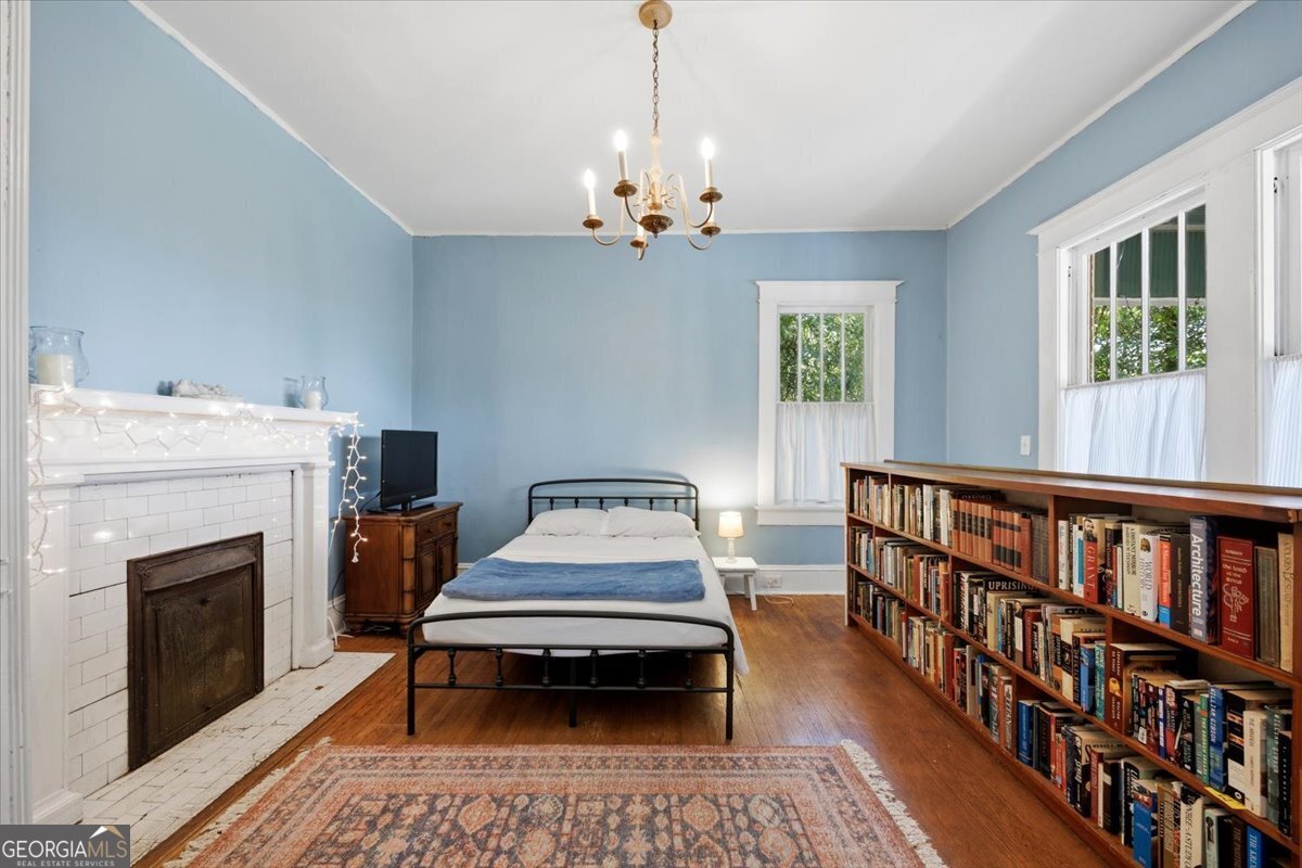 871 Boulevard Macon - Photo 16