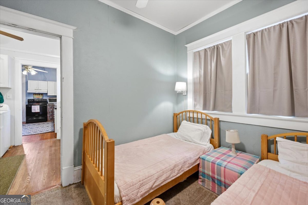 871 Boulevard Macon - Photo 17