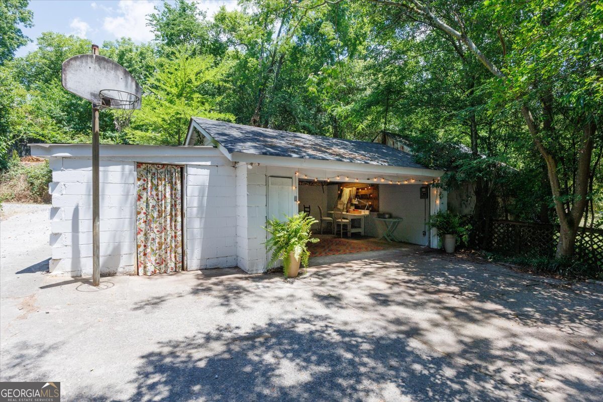 871 Boulevard Macon - Photo 18