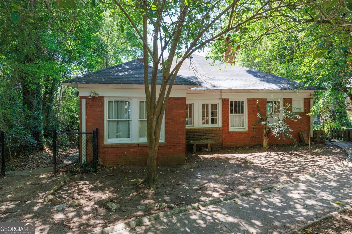 871 Boulevard Macon - Photo 20