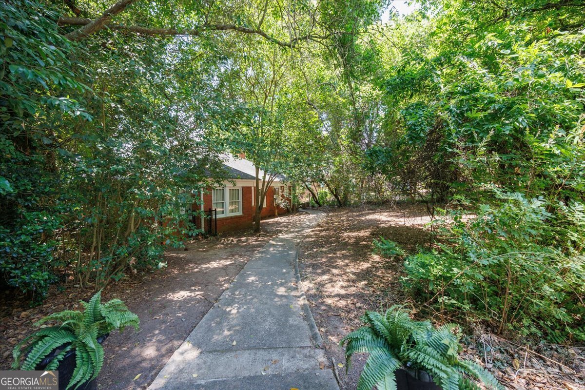 871 Boulevard Macon - Photo 21