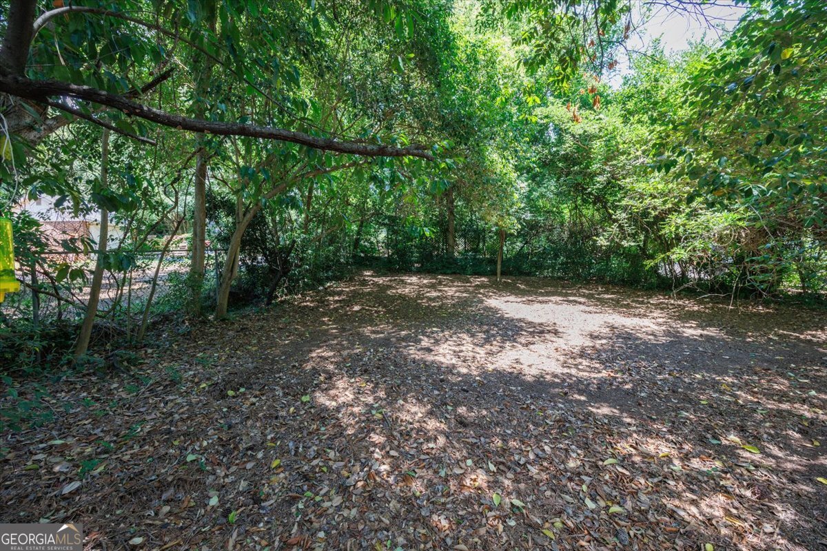 871 Boulevard Macon - Photo 22