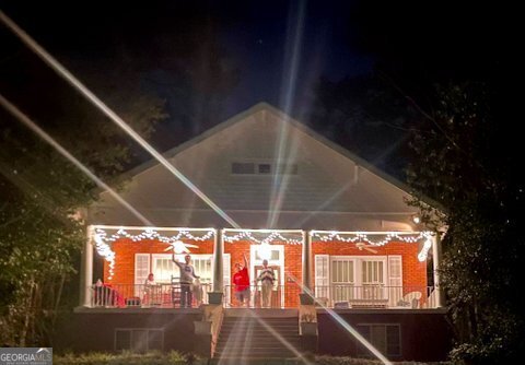 871 Boulevard Macon - Photo 23