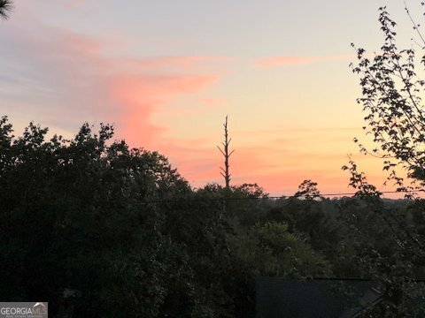 871 Boulevard Macon - Photo 24