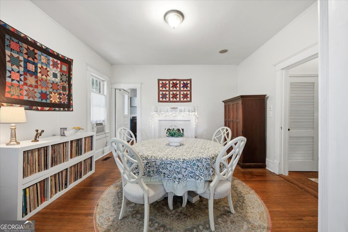 871 Boulevard Macon - Photo 8