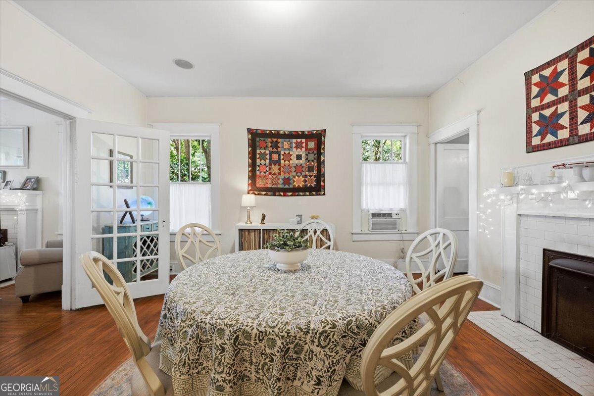 871 Boulevard Macon - Photo 9