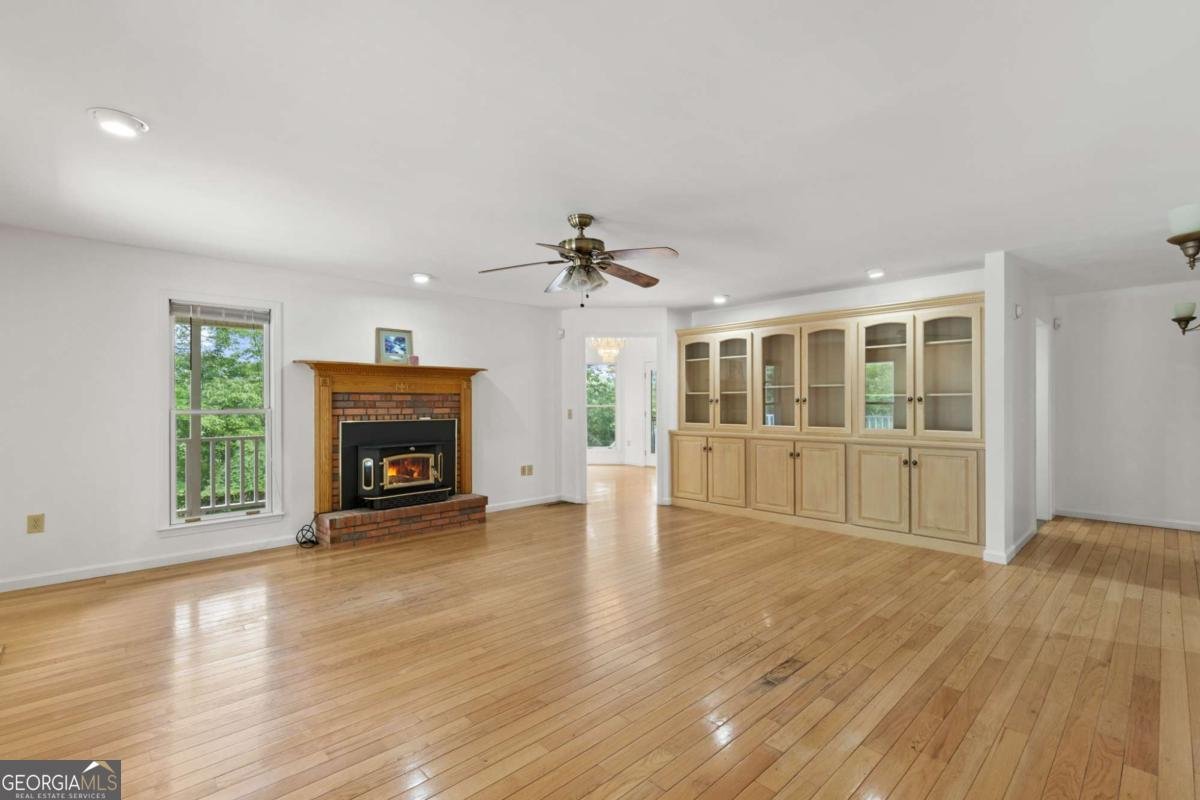 177 Shangri La Drive Mineral Bluff - Photo 10