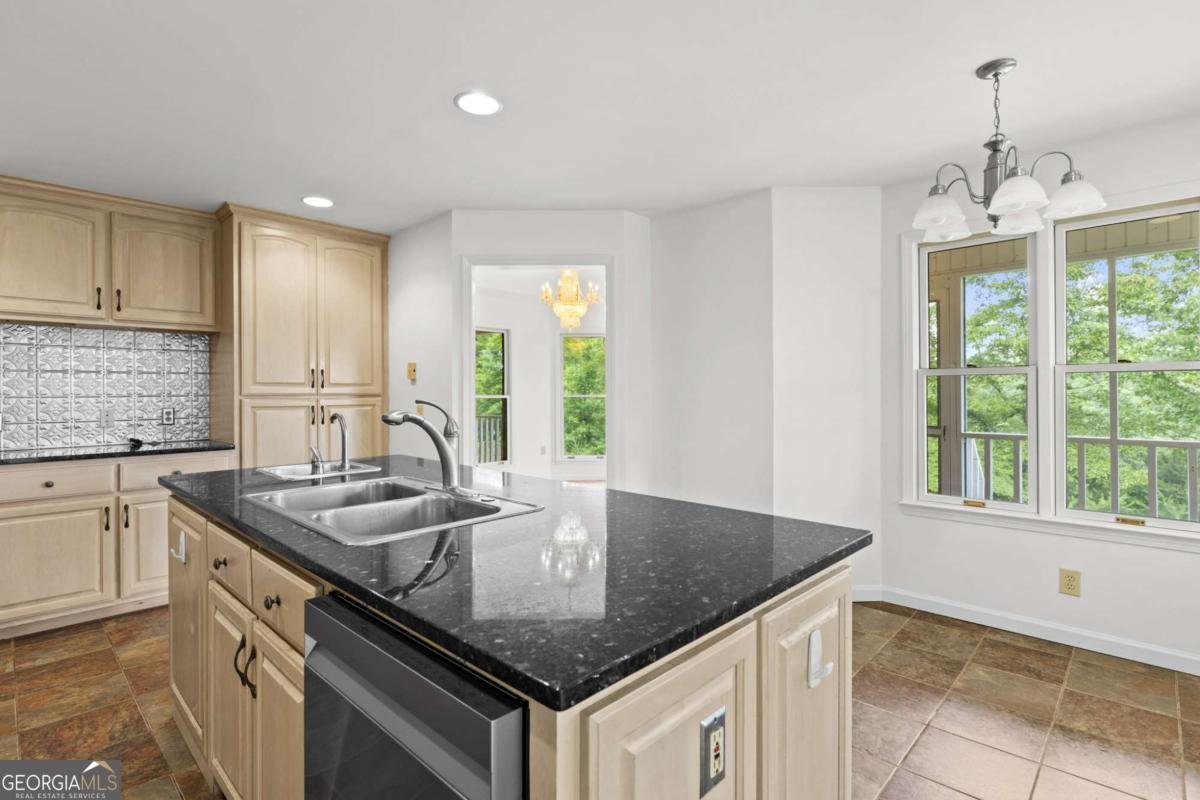 177 Shangri La Drive Mineral Bluff - Photo 12