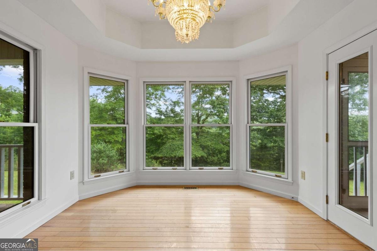 177 Shangri La Drive Mineral Bluff - Photo 13