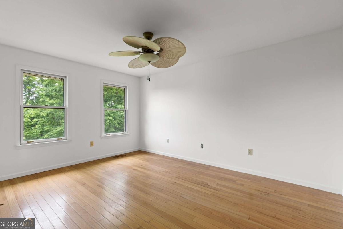 177 Shangri La Drive Mineral Bluff - Photo 15