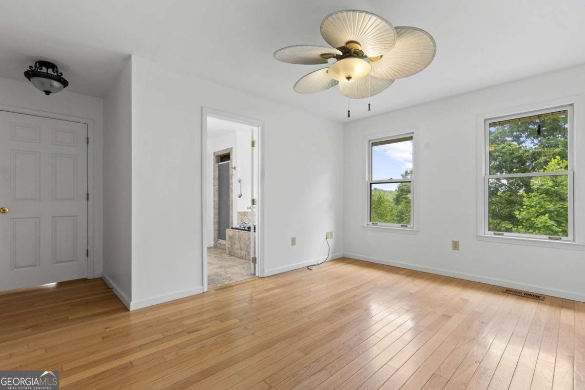 177 Shangri La Drive Mineral Bluff - Photo 16