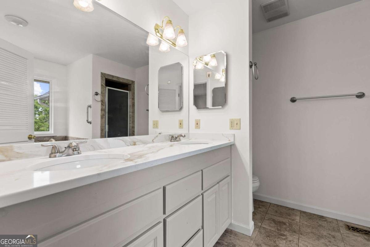 177 Shangri La Drive Mineral Bluff - Photo 17