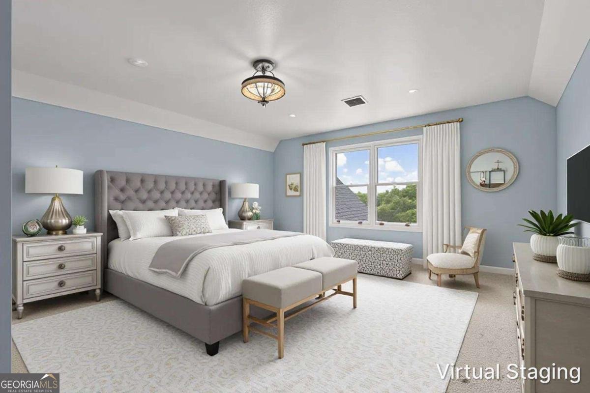 177 Shangri La Drive Mineral Bluff - Photo 23