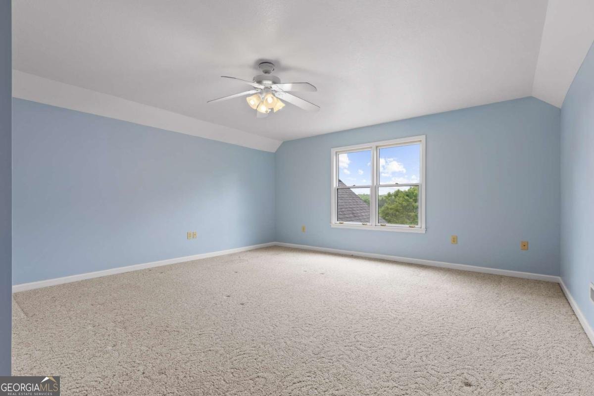 177 Shangri La Drive Mineral Bluff - Photo 24