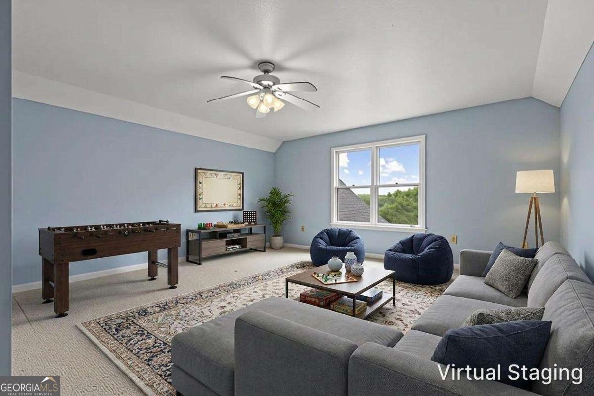 177 Shangri La Drive Mineral Bluff - Photo 25