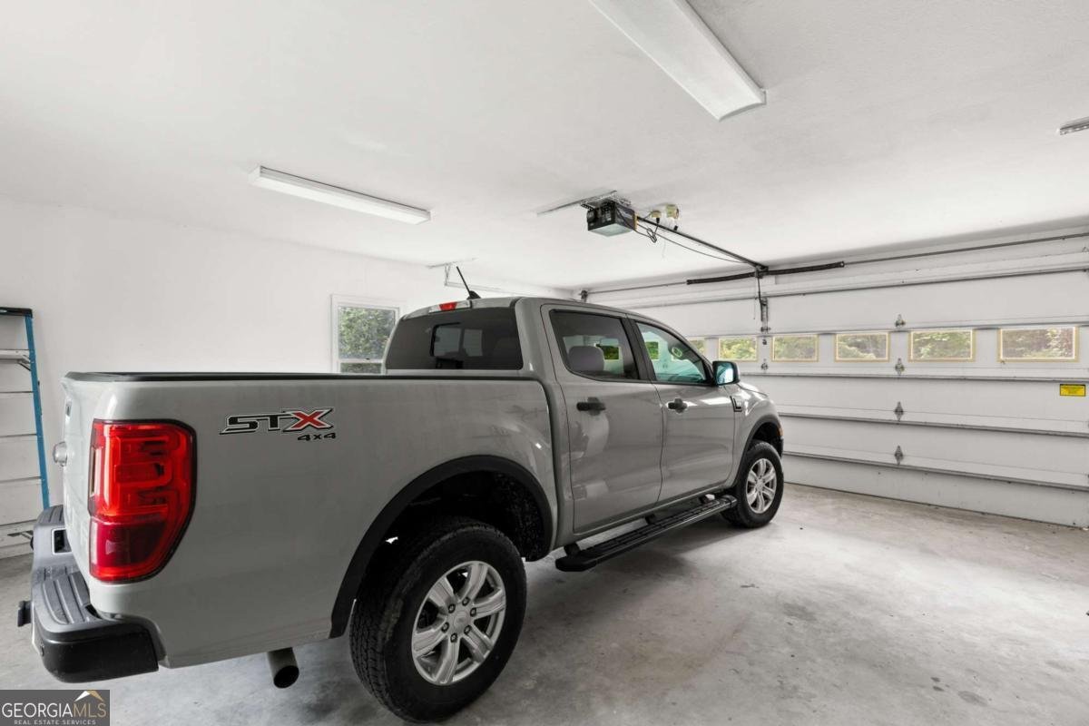 177 Shangri La Drive Mineral Bluff - Photo 27