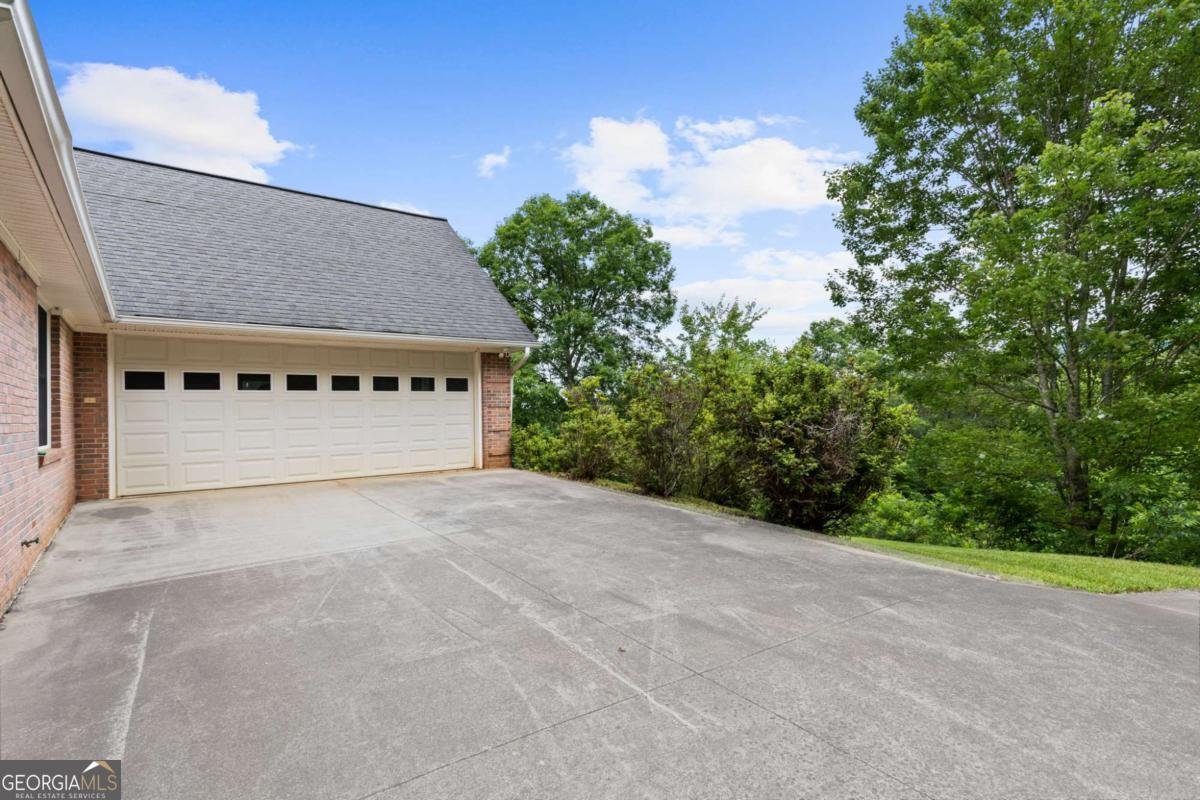 177 Shangri La Drive Mineral Bluff - Photo 28