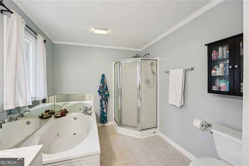 2300 Old Orchard Drive Marietta - Photo 24