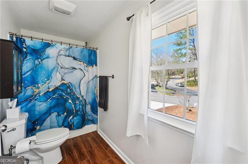 2300 Old Orchard Drive Marietta - Photo 31