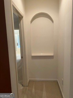 1413 Manston Court Conyers - Photo 11