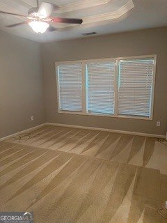 1413 Manston Court Conyers - Photo 12
