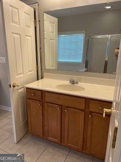 1413 Manston Court Conyers - Photo 13