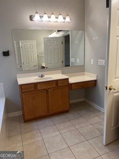 1413 Manston Court Conyers - Photo 15