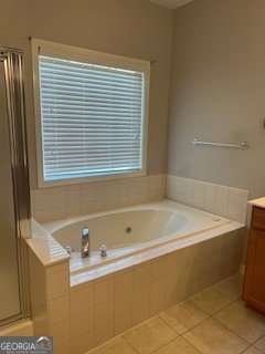 1413 Manston Court Conyers - Photo 16