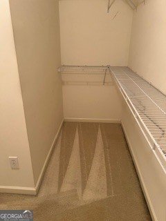 1413 Manston Court Conyers - Photo 18