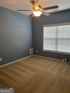 1413 Manston Court Conyers - Photo 25