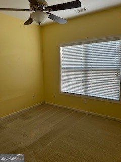 1413 Manston Court Conyers - Photo 26