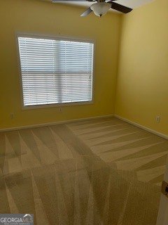 1413 Manston Court Conyers - Photo 27