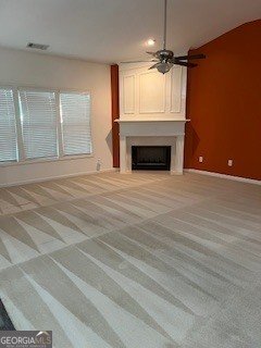 1413 Manston Court Conyers - Photo 9