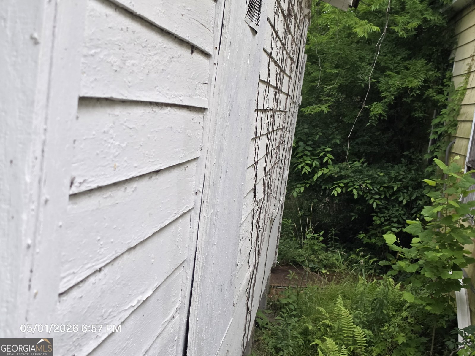 1338 Augusta Avenue Savannah - Photo 10
