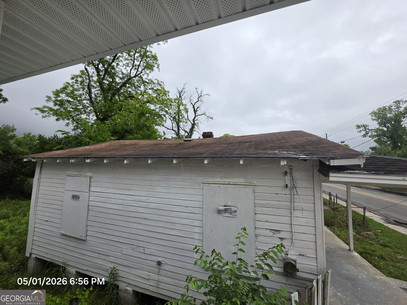 1338 Augusta Avenue Savannah - Photo 6