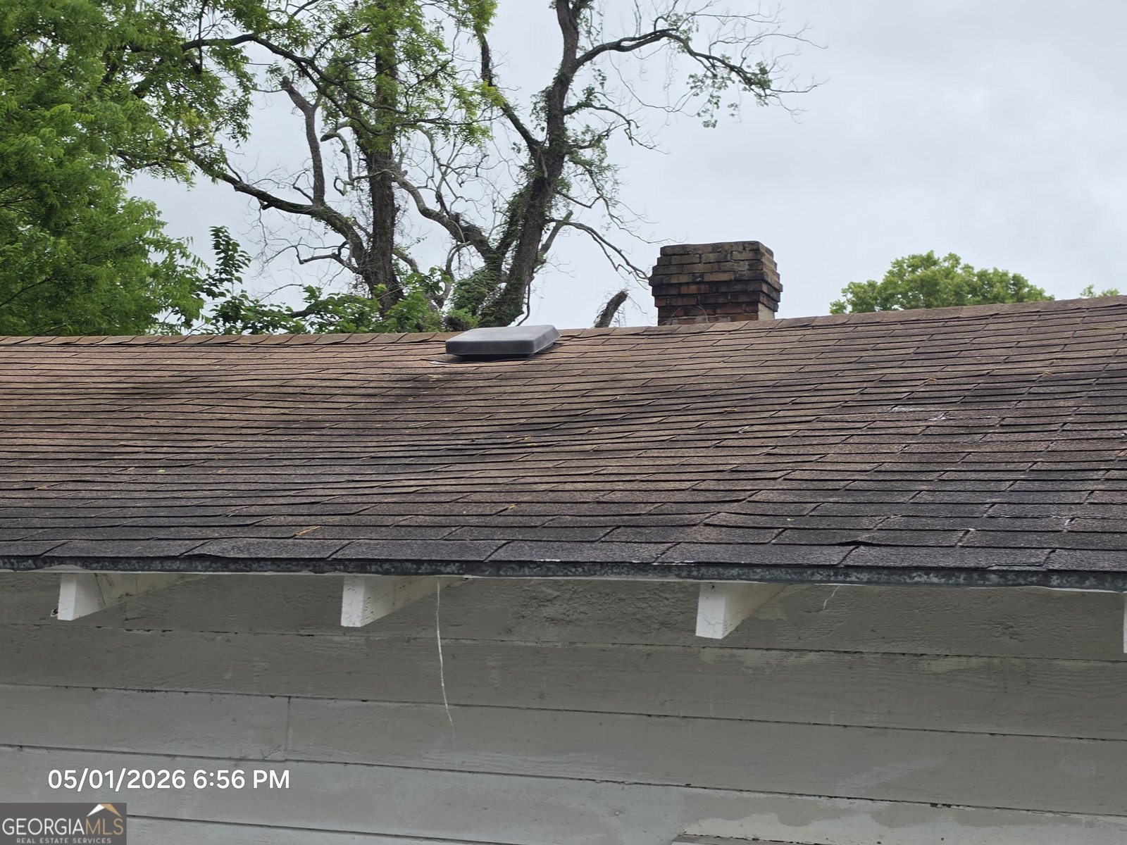 1338 Augusta Avenue Savannah - Photo 7