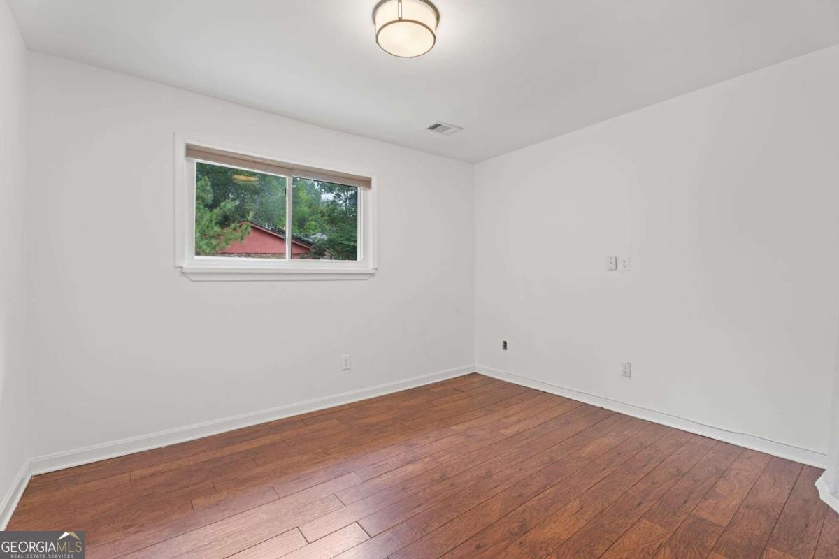 707 Garden Walk Drive Stone Mountain - Photo 21