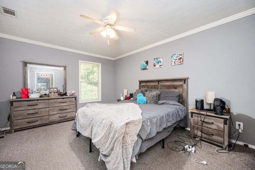1603 Vicksburg Place Sandy Springs - Photo 11