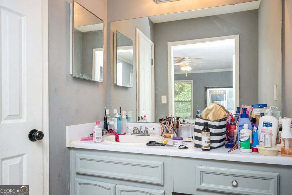 1603 Vicksburg Place Sandy Springs - Photo 12