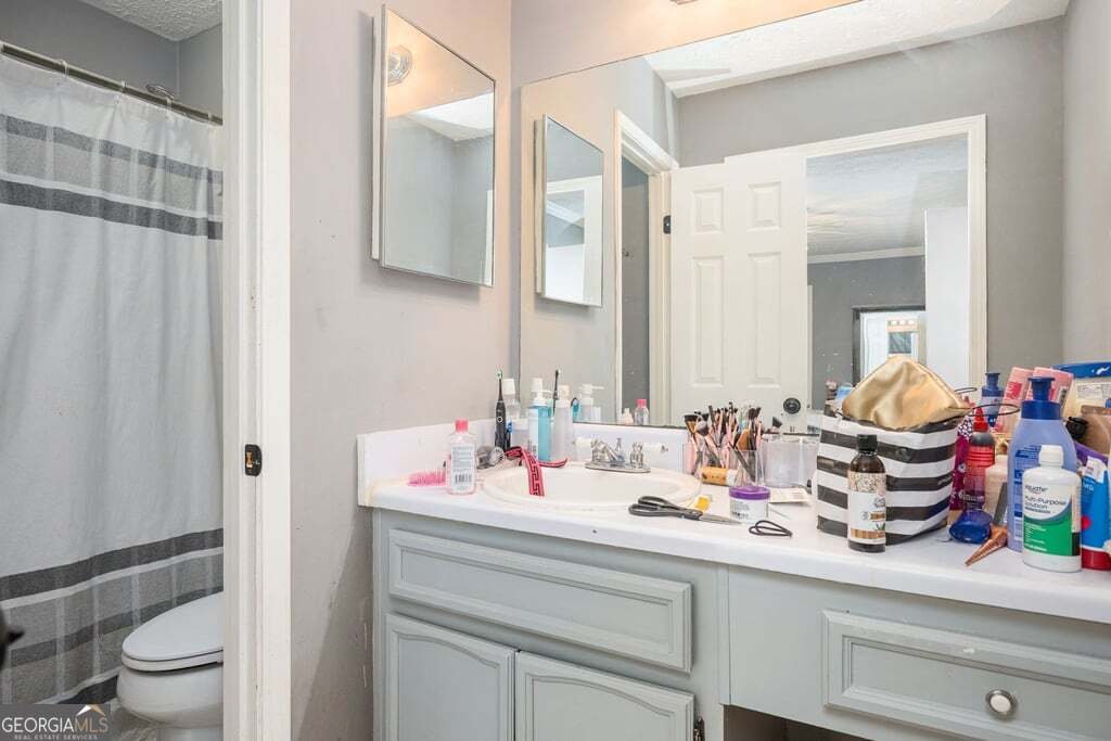 1603 Vicksburg Place Sandy Springs - Photo 13