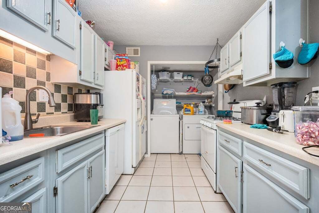 1603 Vicksburg Place Sandy Springs - Photo 6