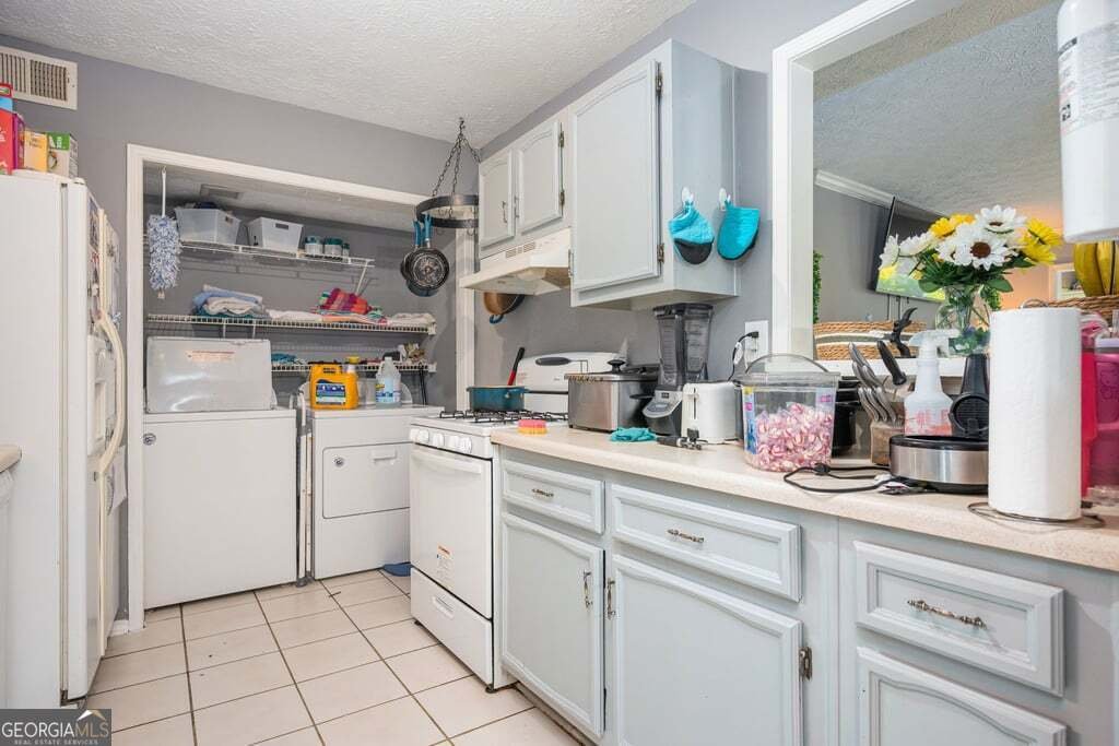 1603 Vicksburg Place Sandy Springs - Photo 7