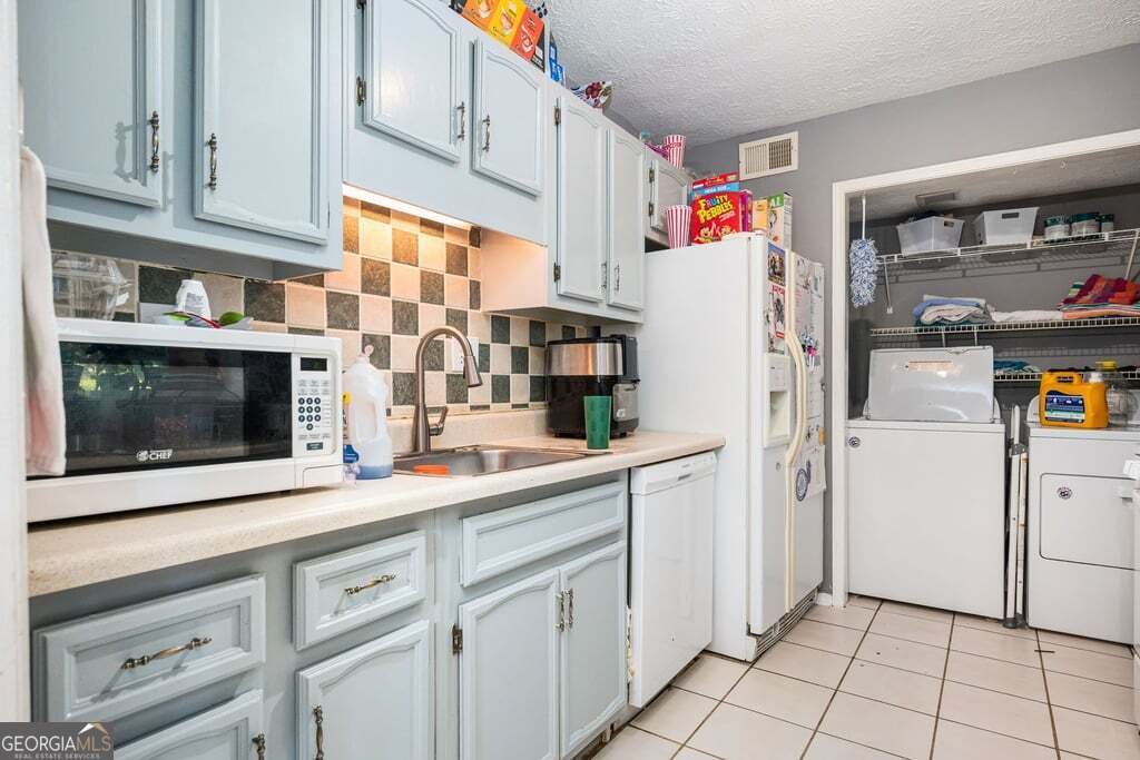 1603 Vicksburg Place Sandy Springs - Photo 8