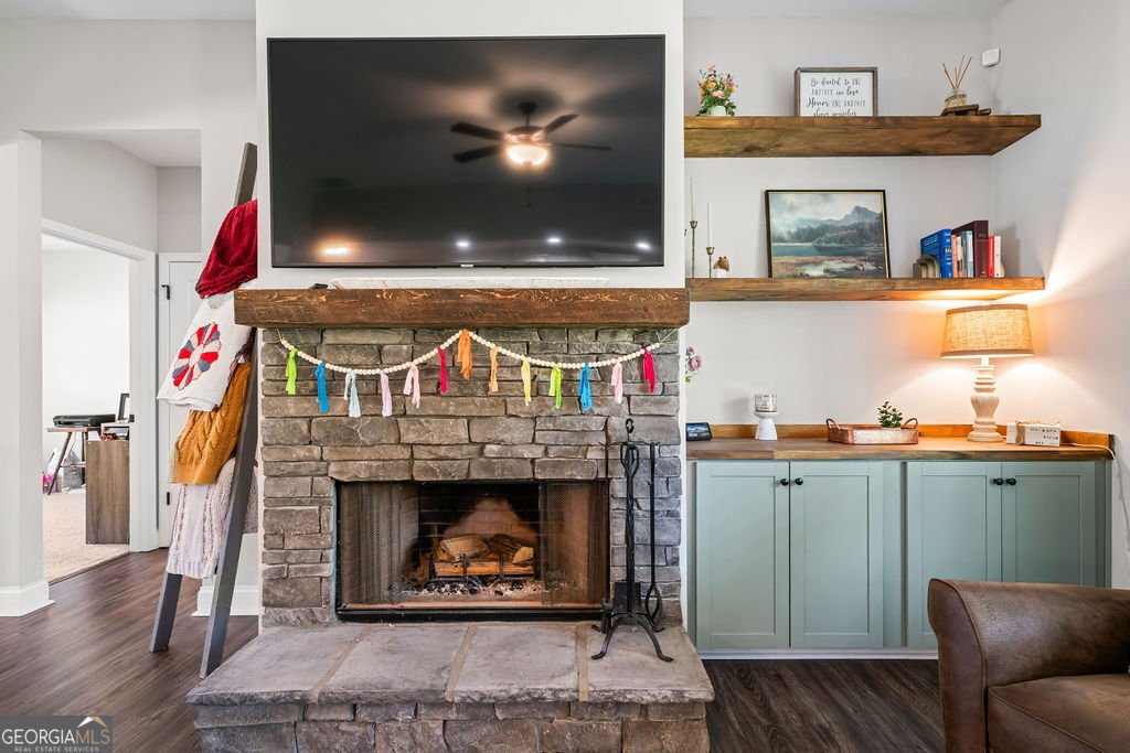 109 Whitley Xing Rockmart - Photo 11